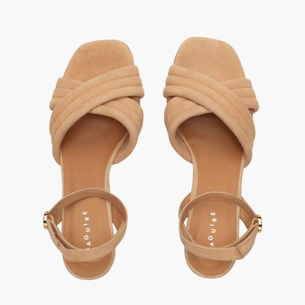 Maguire Adria Sandals